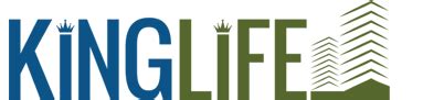 kinglife login|Kinglife infra – committed to make top end product pigged only at .